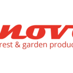 Anova Forest & Garden Products