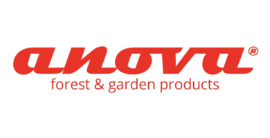 Anova Forest & Garden Products