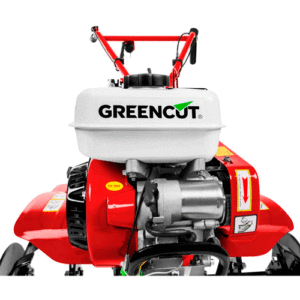 GREENCUT-GTC300XE-motor