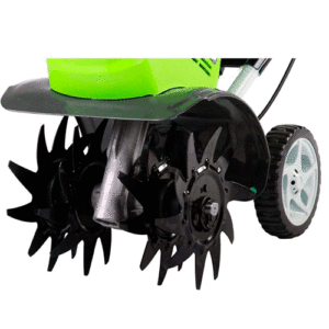 Greenworks-G40TL-cuchillas-intercambiables